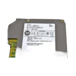Allen-Bradley 1771-OAD C AC Output Module