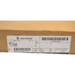 Allen-Bradley 1771-OAD C AC Output Module