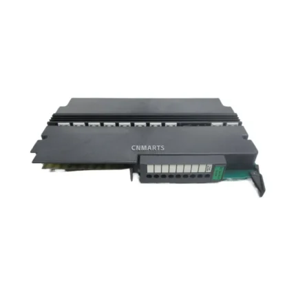 Allen-Bradley 1771-OB DC Output Module