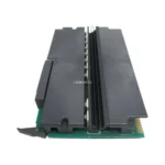 Allen-Bradley 1771-OB DC Output Module