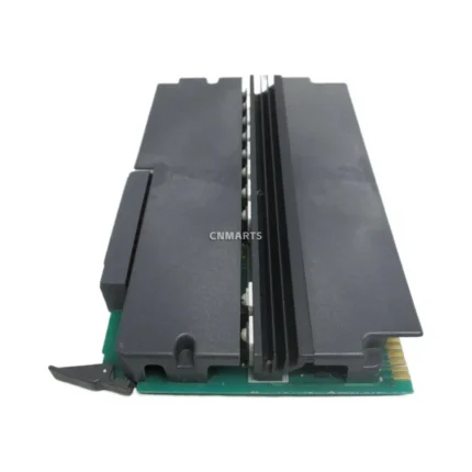 Allen-Bradley 1771-OB DC Output Module