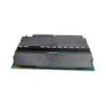 Allen-Bradley 1771-OB DC Output Module