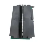 Allen-Bradley 1771-OB DC Output Module