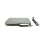 Allen-Bradley 1771-OW/A Selectable Contact Output Module