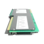 Allen-Bradley 1771-OW/A Selectable Contact Output Module