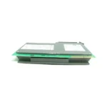 Allen-Bradley 1771-OW/A Selectable Contact Output Module