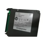 Allen-Bradley 1771-OW/A Selectable Contact Output Module