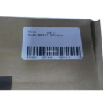 Allen-Bradley 1771-OW/A Selectable Contact Output Module