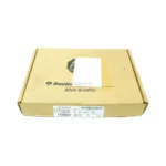 Allen-Bradley 17710Q16 PLC Output Module