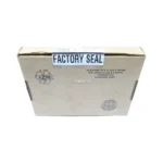 Allen-Bradley 17710Q16 PLC Output Module