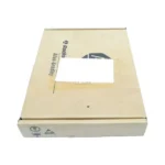 Allen-Bradley 17710Q16 PLC Output Module