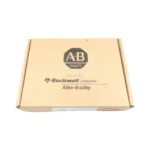 Allen-Bradley 1771OBD PLC-5 DC Output Module