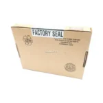 Allen-Bradley 1771OBD PLC-5 DC Output Module