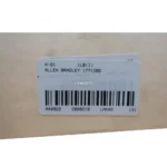 Allen-Bradley 1771OBD PLC-5 DC Output Module