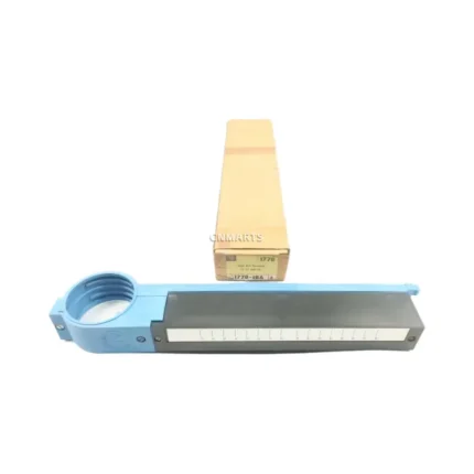 Allen-Bradley 1778-IBA DC Input Pivot Arm