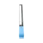 Allen-Bradley 1778-IBA DC Input Pivot Arm