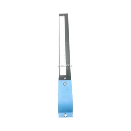 Allen-Bradley 1778-IBA DC Input Pivot Arm