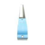 Allen-Bradley 1778-IBA DC Input Pivot Arm