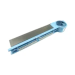 Allen-Bradley 1778-IBA DC Input Pivot Arm