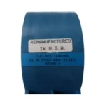 Allen-Bradley 1778-IBA DC Input Pivot Arm