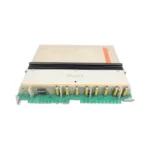 Allen Bradley 1778-ODC Isolated AC Output Module