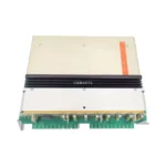Allen Bradley 1778-ODC Isolated AC Output Module