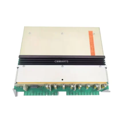 Allen Bradley 1778-ODC Isolated AC Output Module