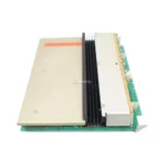 Allen Bradley 1778-ODC Isolated AC Output Module