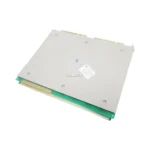 Allen Bradley 1778-ODC Isolated AC Output Module