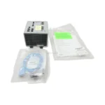 Allen-Bradley 1783-MS06T Ethernet Managed Switch