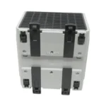 Allen-Bradley 1783-MS06T Ethernet Managed Switch