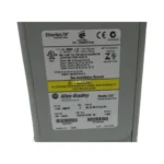 Allen-Bradley 1783-MS06T Ethernet Managed Switch