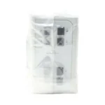 Allen-Bradley 1783-MX08F Ethernet Expansion Module