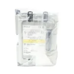 Allen-Bradley 1783-MX08F Ethernet Expansion Module