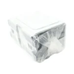 Allen-Bradley 1783-MX08F Ethernet Expansion Module