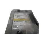 Allen-Bradley 1783-MX08F Ethernet Expansion Module