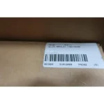 Allen-Bradley 1783-MX08F Ethernet Expansion Module