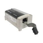 Allen-Bradley 1790-T8BV8BX CompactBlock LDX Expansion Unit