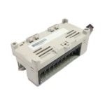 Allen-Bradley 1790-T8BV8BX CompactBlock LDX Expansion Unit