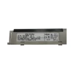 Allen-Bradley 1790-T8BV8BX CompactBlock LDX Expansion Unit