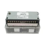 Allen-Bradley 1791-8BR PLC Input/Output Module