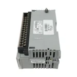 Allen-Bradley 1791-8BR PLC Input/Output Module