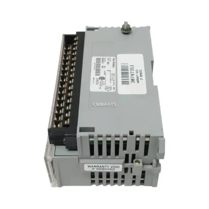 Allen-Bradley 1791-8BR PLC Input/Output Module