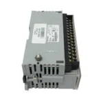 Allen-Bradley 1791-8BR PLC Input/Output Module