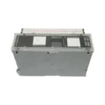 Allen-Bradley 1791-8BR PLC Input/Output Module