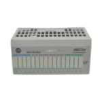 Allen-Bradley 1794-IB10XOB6 Digital I/O Module