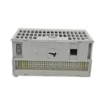 Allen-Bradley 1794-IB10XOB6 Digital I/O Module