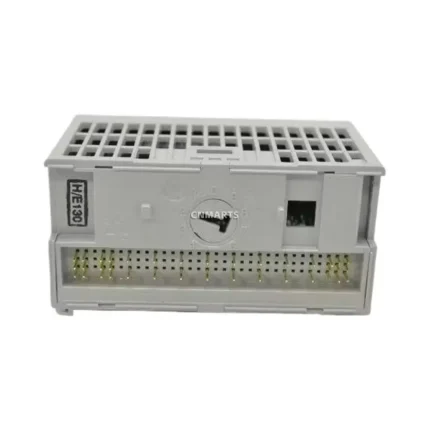 Allen-Bradley 1794-IB10XOB6 Digital I/O Module