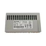 Allen-Bradley 1794-IB10XOB6 Digital I/O Module