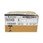 Allen-Bradley 1794-IB10XOB6 Digital I/O Module